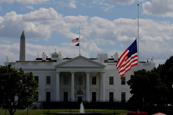 ▲▼。（圖／路透）