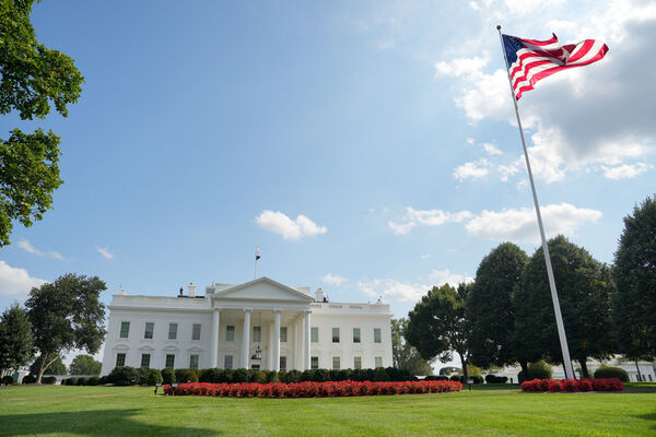 ▲▼。（圖／路透）