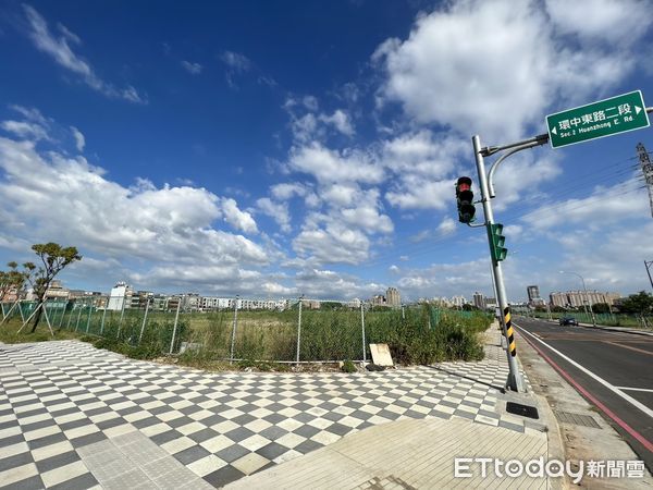 名嘴爆茂德177億封口內幕　「八不推名單」重回市場焦點