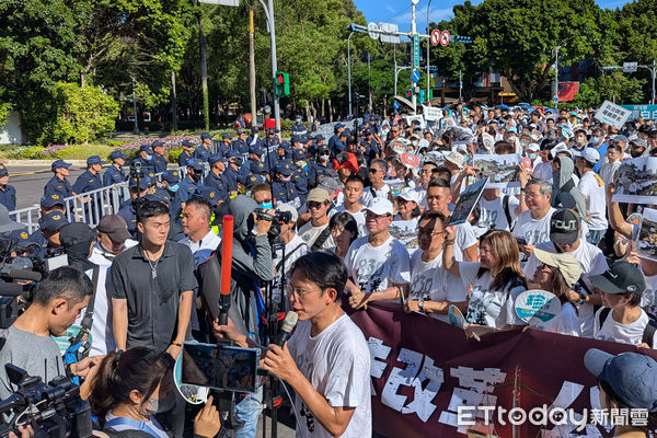 ▲。（圖／記者林敬旻攝）