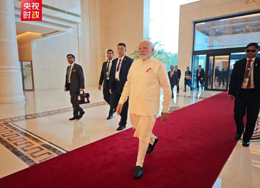 ▲。（圖／翻攝 央視）