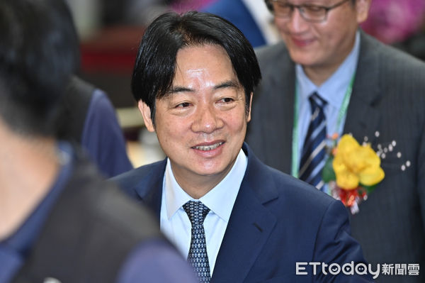 ▲▼。（圖／記者李毓康攝）