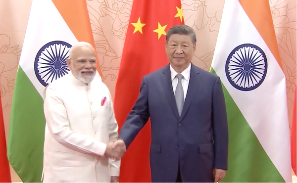 ▲▼  。（圖／翻攝 央視）