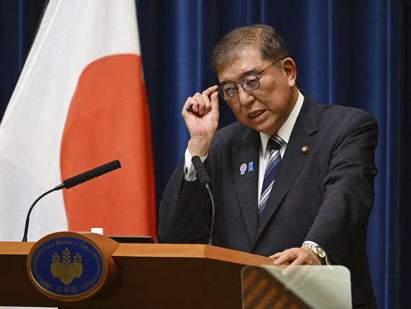 ▲。（圖／達志影像／美聯社）