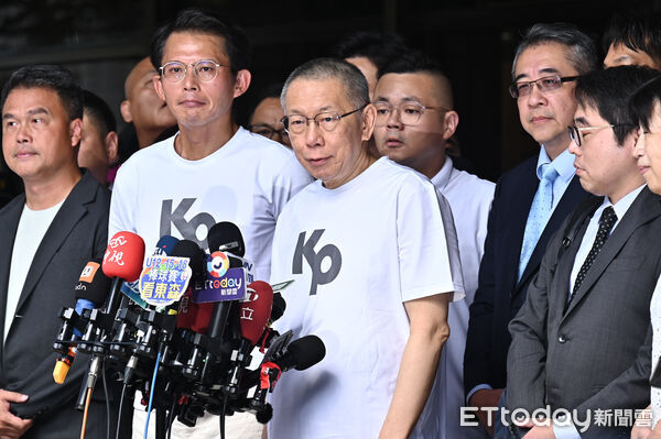 ▲▼。（圖／記者李毓康攝）