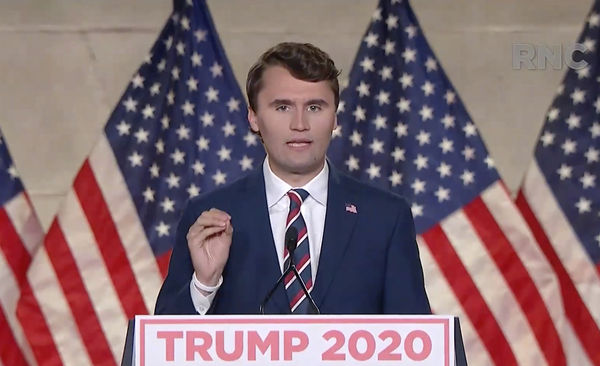 ▲。（圖／達志影像／美聯社）