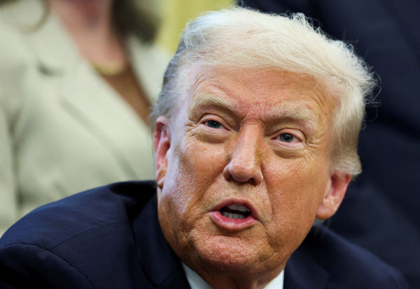 ▲▼ 。（圖／路透）