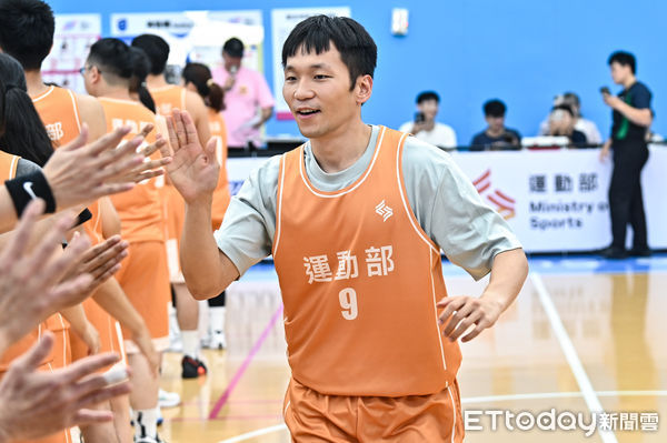 ▲。（圖／記者李毓康攝）