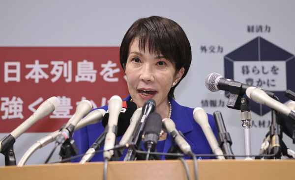 ▲。（圖／達志影像／美聯社）