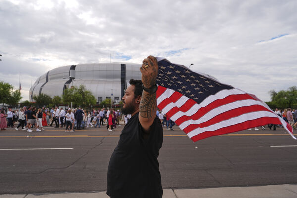▲▼（圖／達志影像／美聯社）