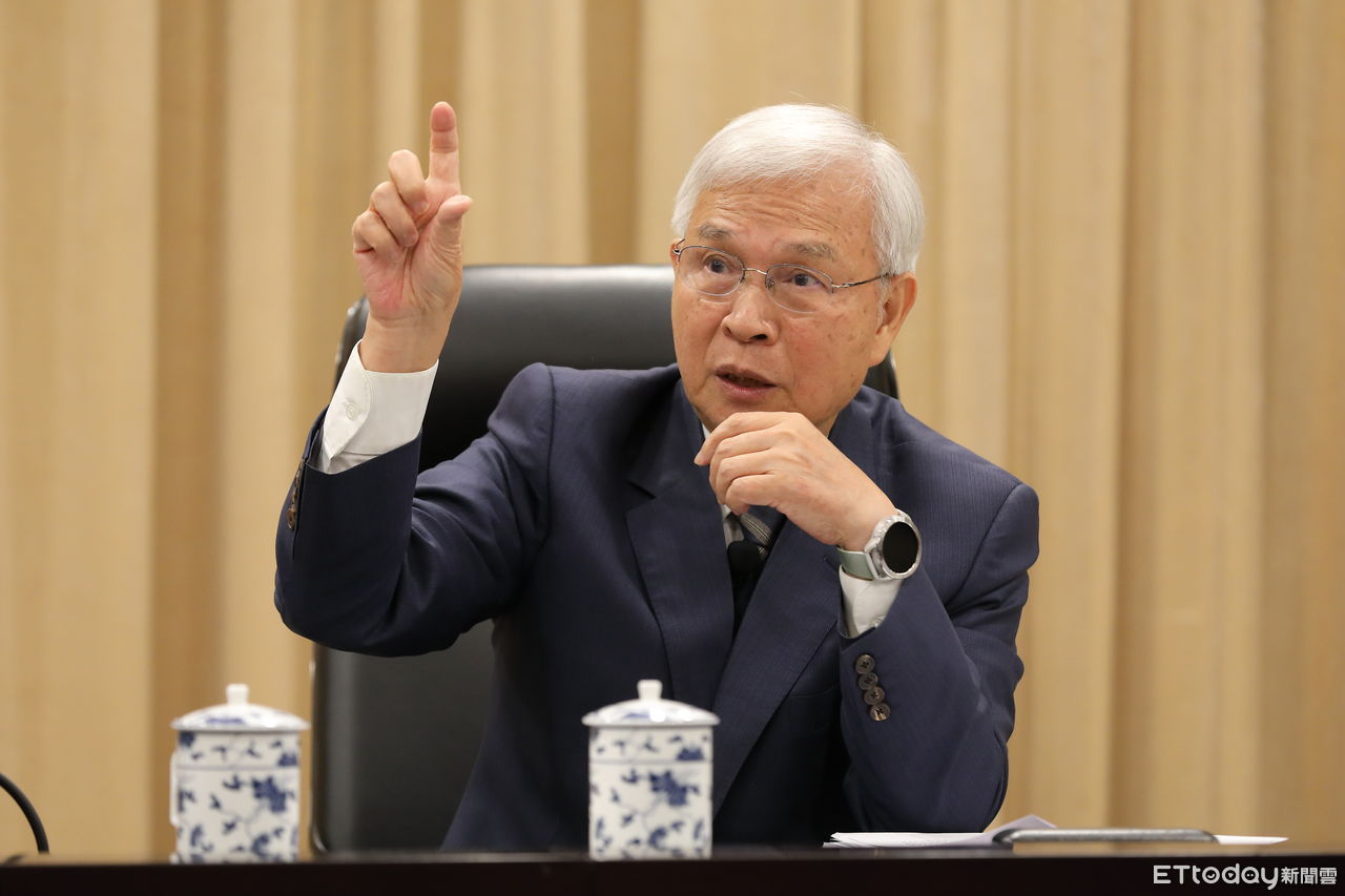 黃舒衛／跑得快比吃飽重要　2026房市上演殘酷淘汰賽