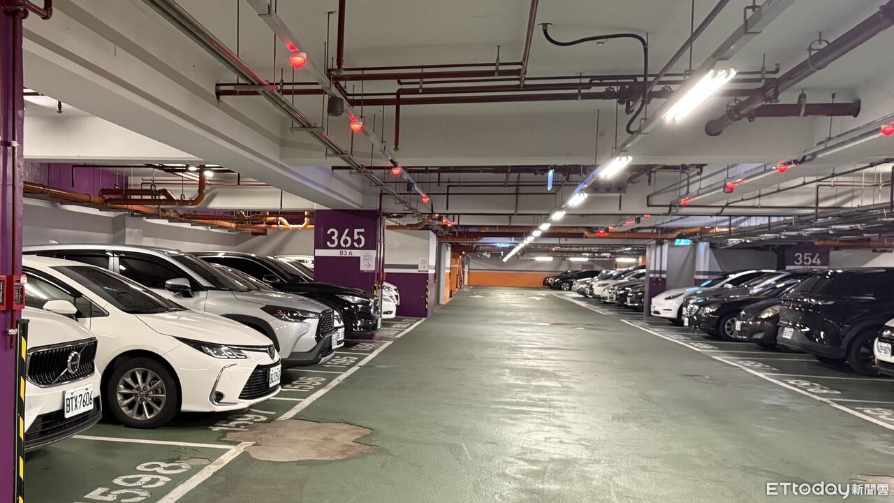 不開車！會妥協買「帶平車的房子？」留言一面倒　專家曝2關鍵