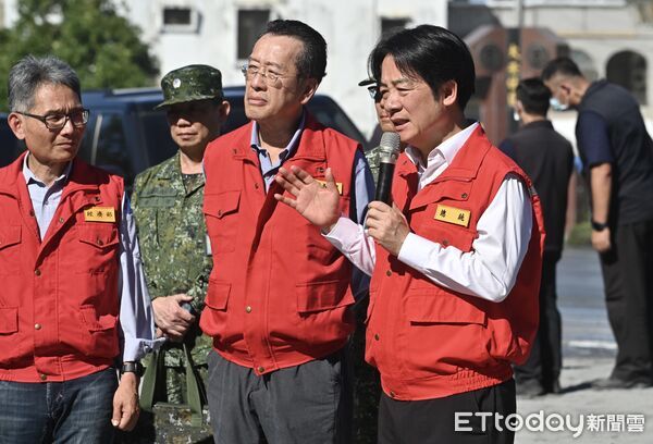 ▲▼ 。（圖／記者李毓康攝）