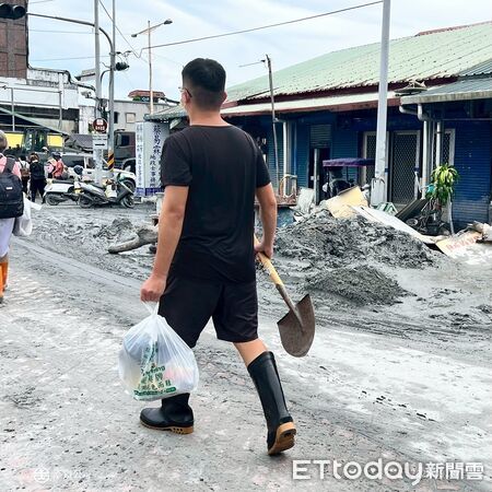 ▲。（圖／國營台鐵公司粉絲團）