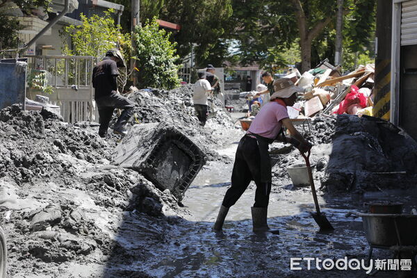 ▲。（圖／記者湯興漢攝）