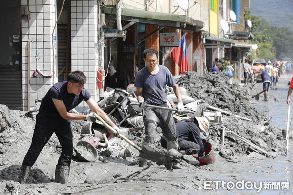 ▲▼。（圖／記者湯興漢攝）