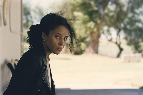 ▲▼一戰再戰。(圖/IMDB)