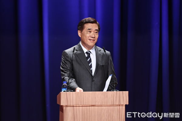 ▲。（圖／記者林敬旻攝）