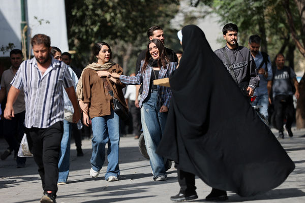 ▲▼ 。（圖／路透）