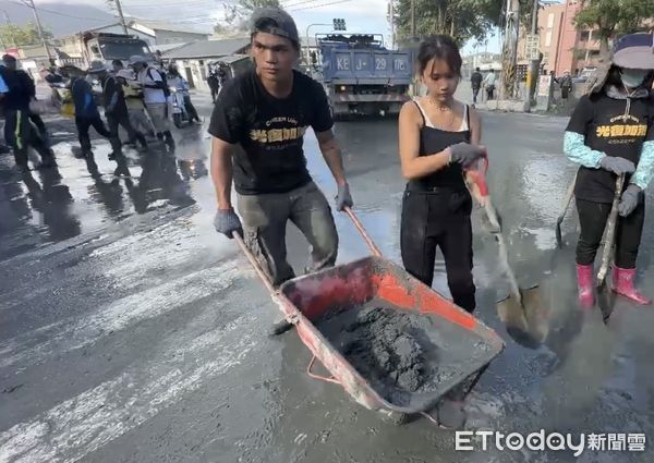 ▲▼。（圖／記者陳宏瑞攝）