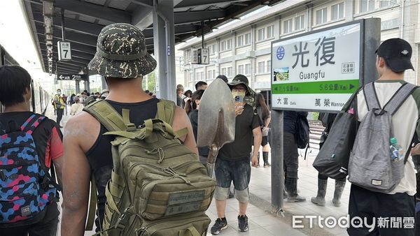 ▲▼。（圖／記者陳宏瑞攝）