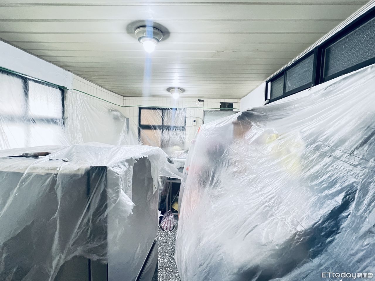 過中秋後備戰新年！DIY裝修前先做這「一件事」　守護家的安全底線