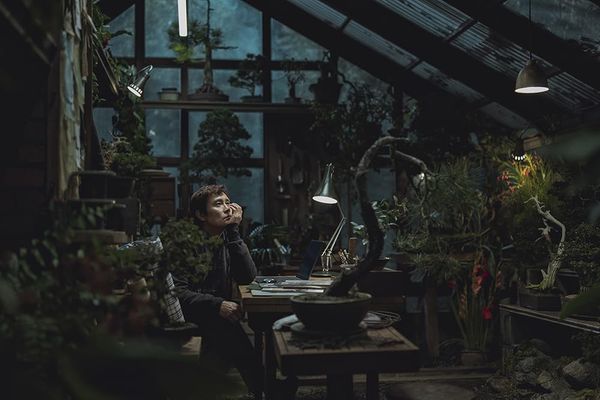 ▲▼ 徵人啟弒。(圖/imdb)