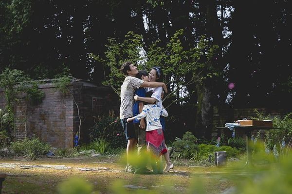 ▲▼ 徵人啟弒。(圖/imdb)