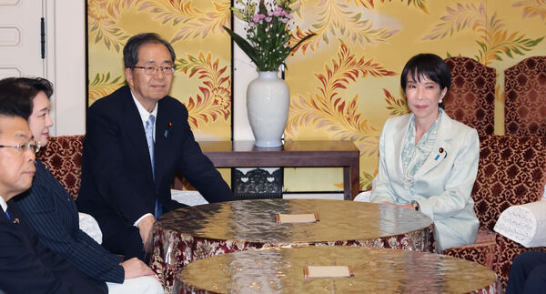 ▲。（圖／達志影像／美聯社）