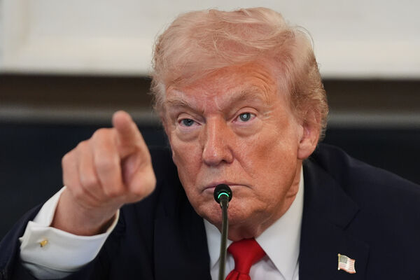 ▲▼。（圖／達志影像／美聯社）