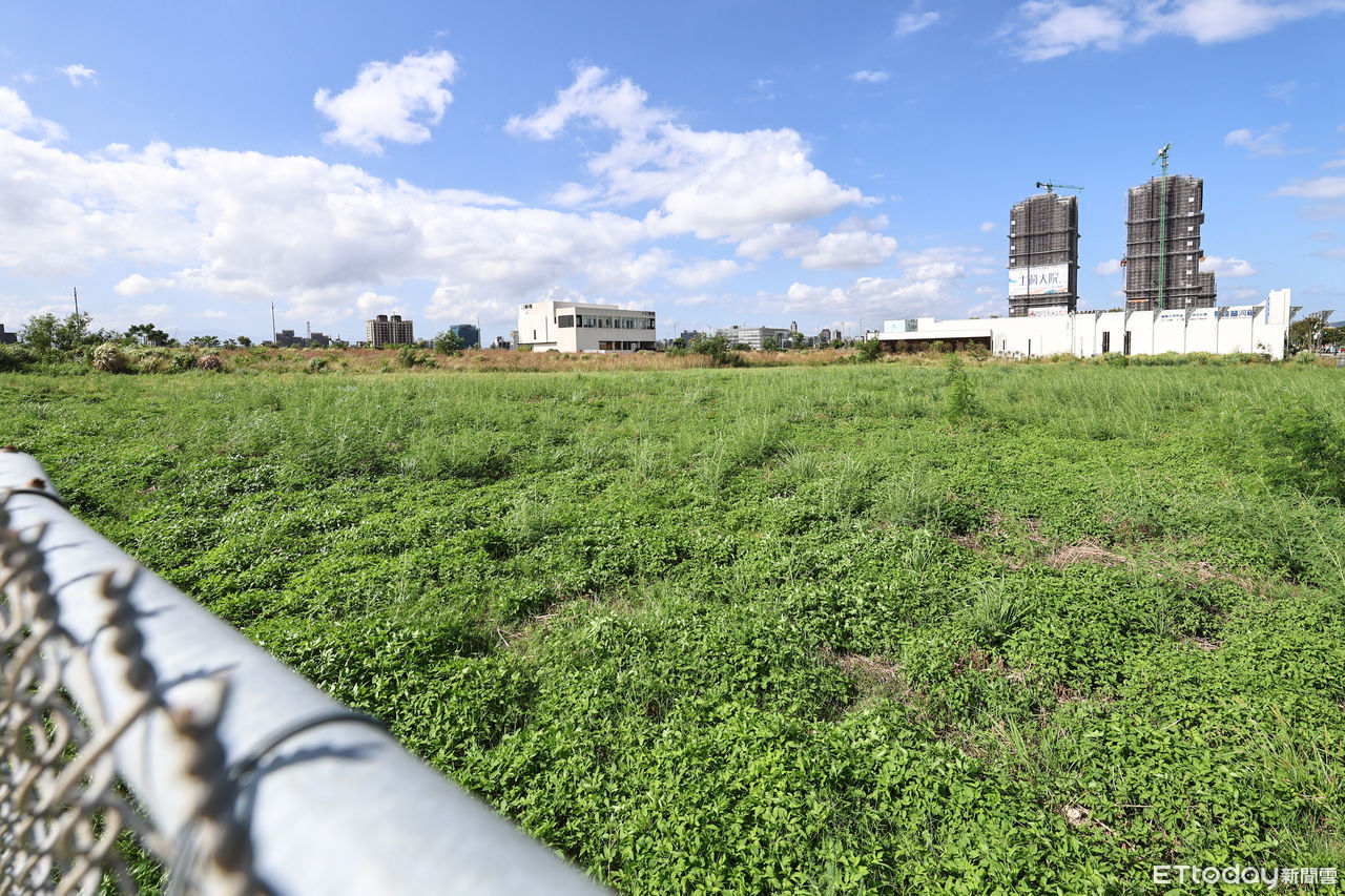 房子買在「科技園區附近」比較抗跌？內行曝真實情況：看屬性