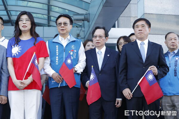 ▲。（圖／記者湯興漢攝）