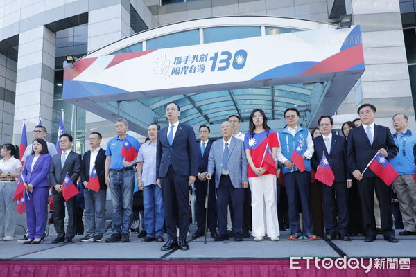 ▲▼。（圖／記者湯興漢攝）