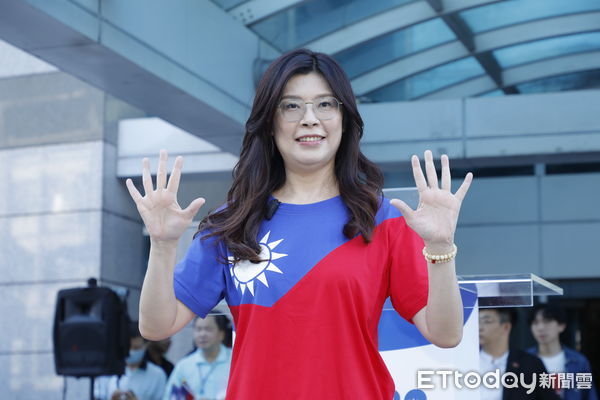 ▲。（圖／記者湯興漢攝）