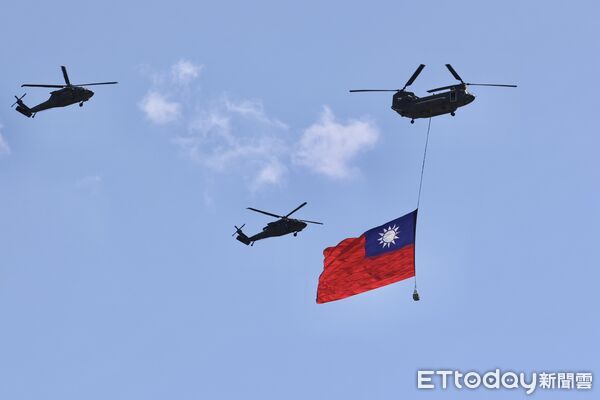 ▲▼。（圖／記者徐文彬攝）