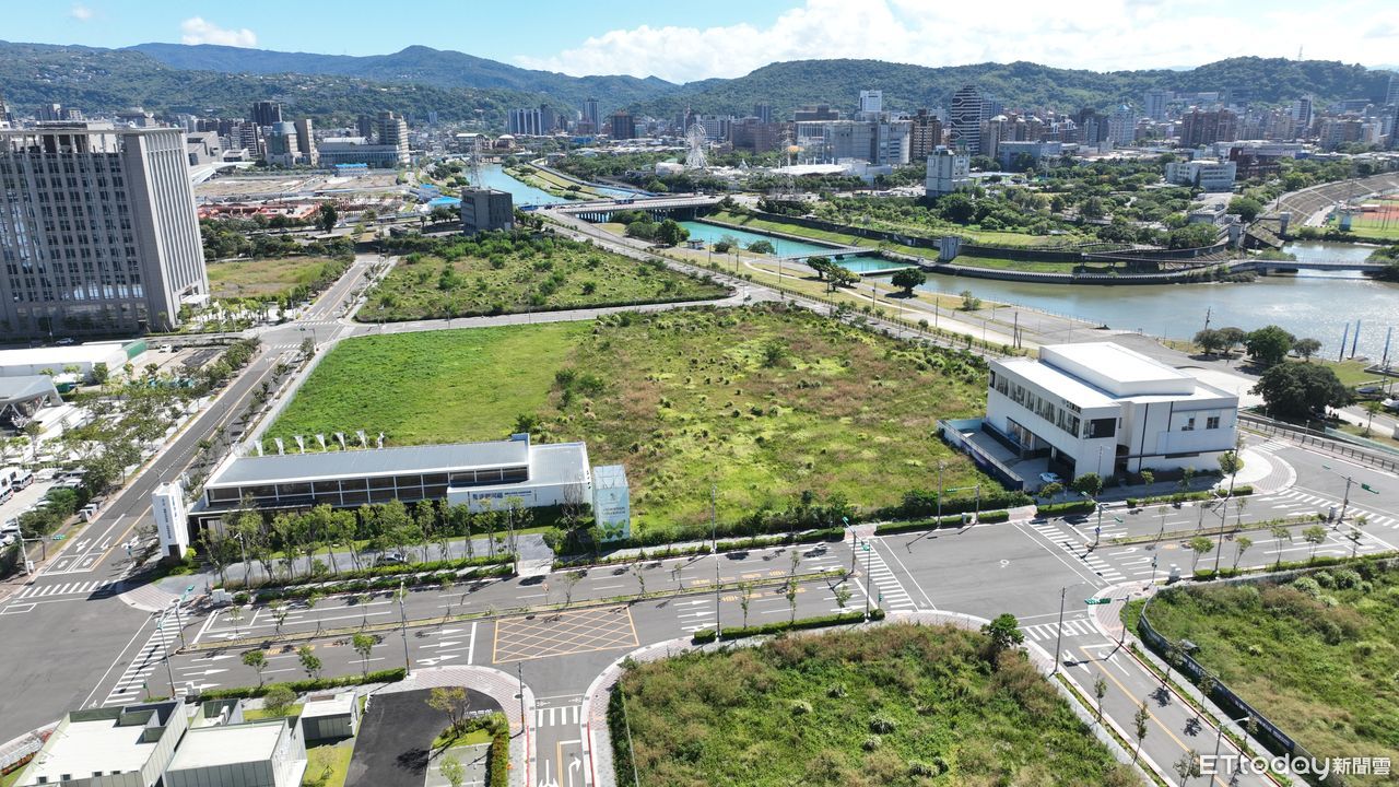 陸敬民／從新壽風暴看土地正義　輿論審判該凌駕法治？