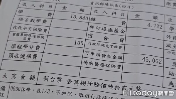 ▲。（圖／民眾提供）