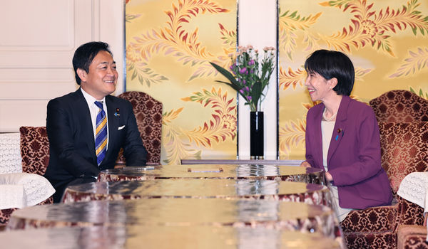 ▲▼。（圖／達志影像／美聯社）