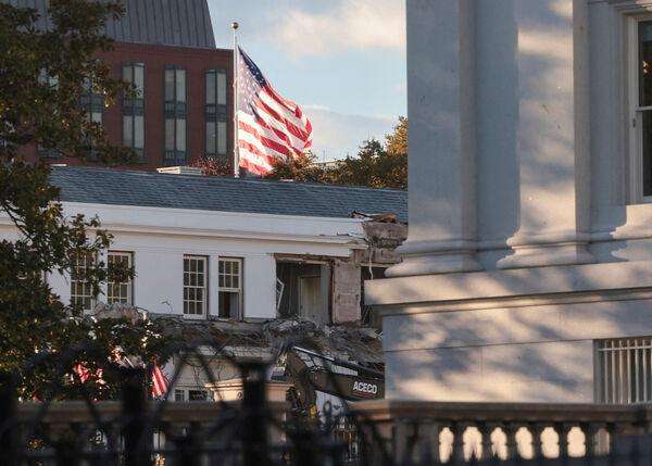 ▲▼。（圖／路透）