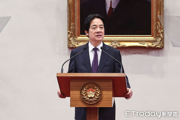 ▲。（圖／記者林敬旻攝）