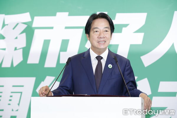 ▲▼。（圖／記者湯興漢攝）