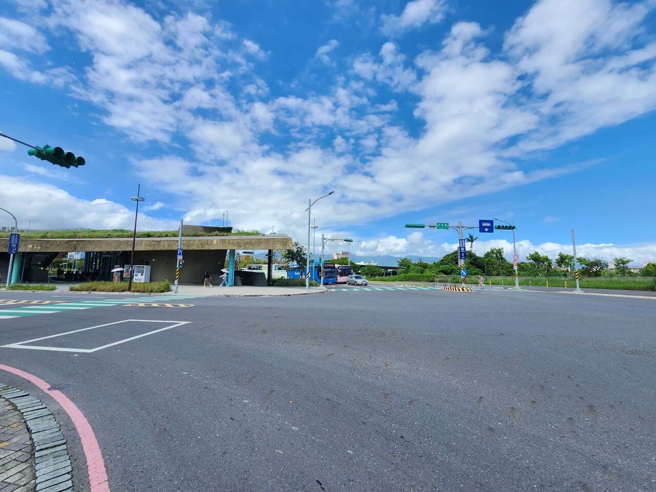 宜蘭高鐵拼2036年通車　在地房仲：已有買盤超前布局