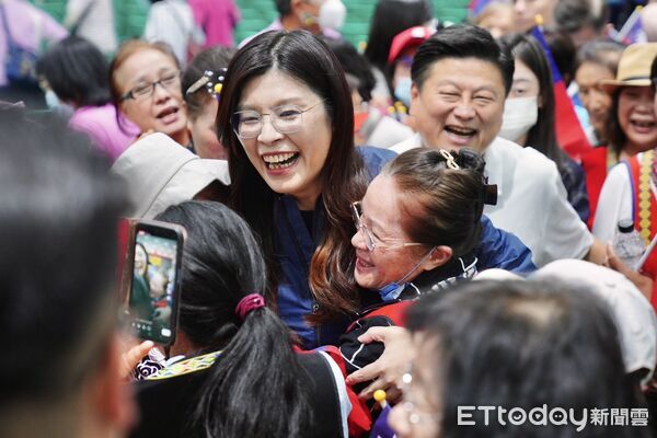 ▲。（圖／記者王兆麟翻攝，下同）