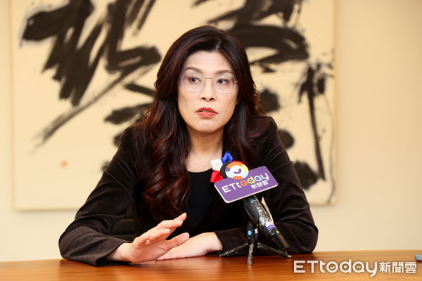 ▲。（圖／記者徐文彬攝）