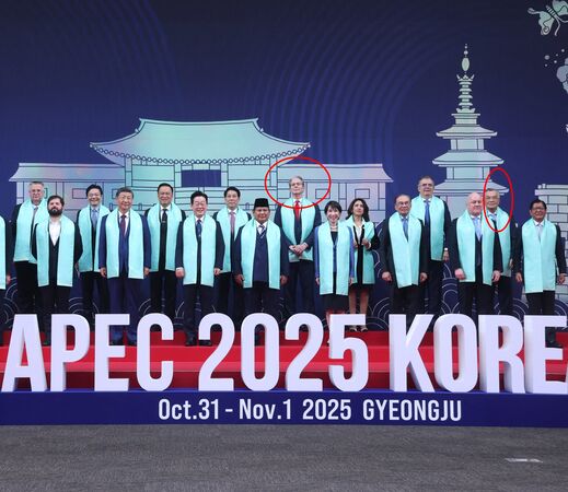 ▲（圖／路透）