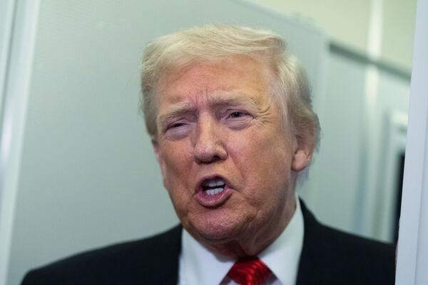 ▲。（圖／達志影像／美聯社）