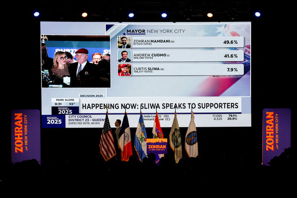 ▲▼ 。（圖／路透）