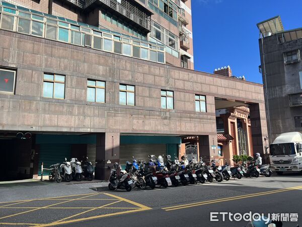 蘆洲20年屈臣氏歇業　「中華民國」砸1.25億接手