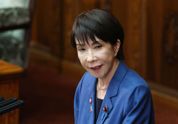 ▲。（圖／達志影像／美聯社）