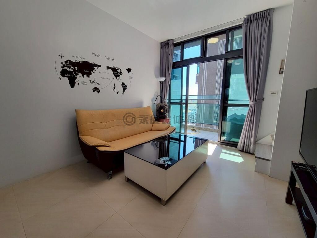 總價598→628萬！　安平「BBQ凶宅」開賣4個月突加價